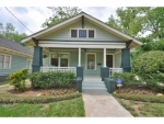 364 Candler Street Atlanta, GA 30307 - Image 5218690