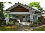 1230 Ne Mclendon Avenue Ne Atlanta, GA 30307 - Image 5218694