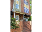 Unit 127 - 1258 Dekalb Avenue Ne Atlanta, GA 30307 - Image 5218669