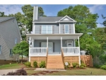 90 Wesley Avenue Ne Atlanta, GA 30307 - Image 5218775