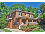 1870 Ridgewood Drive Ne Atlanta, GA 30307 - Image 5218769