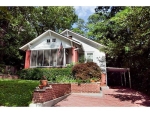 639 Hardendorf Avenue Ne Atlanta, GA 30307 - Image 5218776