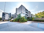 Unit 401 - 130 Arizona Avenue Ne Atlanta, GA 30307 - Image 5218774