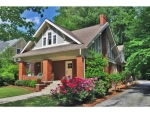 423 Emory Drive Ne Atlanta, GA 30307 - Image 5218863