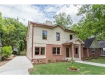 1118 Hawthorne Street Ne Atlanta, GA 30307 - Image 5218867