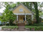 368 Josephine Street Ne Atlanta, GA 30307 - Image 5218870