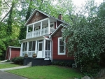 1379 Marion Avenue Ne Atlanta, GA 30307 - Image 5218868