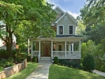 1842 Marlbrook Drive Ne Atlanta, GA 30307 - Image 5218929