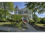 988 Carmel Avenue Ne Atlanta, GA 30307 - Image 5218933