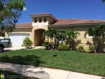 26482 SW 149TH CT Homestead, FL 33032 - Image 5219151