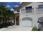 13631 SW 260 LN Homestead, FL 33032 - Image 5219146