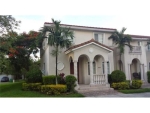 14099 SW 275 ST # 14099 Homestead, FL 33032 - Image 5219150