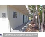 1535 SE 15TH ST # 108 Fort Lauderdale, FL 33316 - Image 5219282