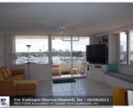 545 S FT LAUD BEACH BL # 504 Fort Lauderdale, FL 33316 - Image 5219284