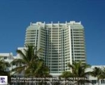 101 S.FT LAUD BEACH BLVD # 1806 Fort Lauderdale, FL 33316 - Image 5219319