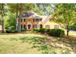 7575 Hunters Woods Drive Atlanta, GA 30350 - Image 5219566