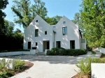 1109 Berkshire Road Ne Atlanta, GA 30306 - Image 5219618