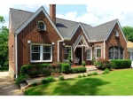 986 Courtenay Drive Ne Atlanta, GA 30306 - Image 5219620