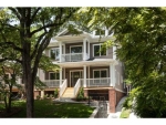 970 Drewry Street Ne Atlanta, GA 30306 - Image 5219616