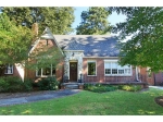 1184 E Rock Springs Road Ne Atlanta, GA 30306 - Image 5219614