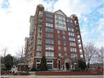 Unit 916 - 3820 Roswell Road Ne Atlanta, GA 30342 - Image 5220229