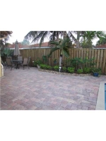 9122 NW 193 ST Hialeah, FL 33018 - Image 5220392