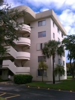 8040 Hampton Blvd,512 Pompano Beach, FL 33068 - Image 5220653