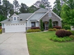 2820 Brookford Lane Atlanta, GA 30331 - Image 5220610