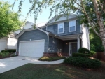 Unit 3900 - 3900 Suttles Drive Sw Atlanta, GA 30331 - Image 5220630