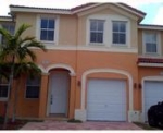 24036 SW 109 CT # 24036 Homestead, FL 33032 - Image 5220708