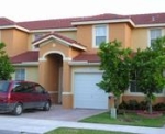 13802 SW 275 ST # 0 Homestead, FL 33032 - Image 5220705