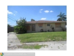 712 NE 23RD AVE Pompano Beach, FL 33062 - Image 5220780