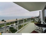 111 N Pompano Beach Blvd # 914 Pompano Beach, FL 33062 - Image 5220776