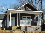 748 Fraser Street Se Atlanta, GA 30315 - Image 5220844