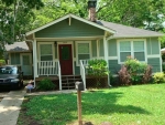 1457 Se Benteen Avenue Se Atlanta, GA 30315 - Image 5220843