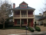 1330 Benteen Park Drive Atlanta, GA 30315 - Image 5220850