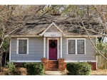 920 Park Avenue Se Atlanta, GA 30315 - Image 5220988