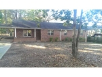 2601 Beeler Drive Atlanta, GA 30315 - Image 5220922