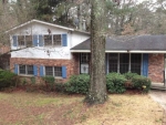 2427 Springdale Road Sw Atlanta, GA 30315 - Image 5220918