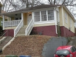 939 Martin Street Se Atlanta, GA 30315 - Image 5220921