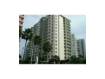 5001 COLLINS AV # 10E Miami Beach, FL 33140 - Image 5221094