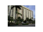 5600 COLLINS AV # 4-M Miami Beach, FL 33140 - Image 5221102