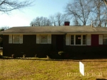 1801 Goddard Street Se Atlanta, GA 30315 - Image 5221266