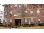 Unit 1011 - 245 Amal Drive Atlanta, GA 30315 - Image 5221267