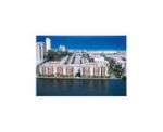 17150 N BAY RD # 2811 North Miami Beach, FL 33160 - Image 5221365