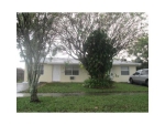 5410 NW 16TH ST # C Fort Lauderdale, FL 33313 - Image 5221357