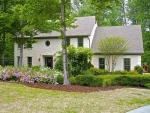 1538 Northridge Road Atlanta, GA 30350 - Image 5221454