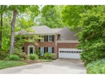 575 Tahoma Drive Atlanta, GA 30350 - Image 5221446