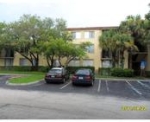 10757 CLEARY BL # 108 Fort Lauderdale, FL 33324 - Image 5221613