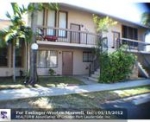 549 N University Dr # 64 Fort Lauderdale, FL 33324 - Image 5221649